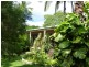 30 Valfern Ct, Dundowran QLD 4655