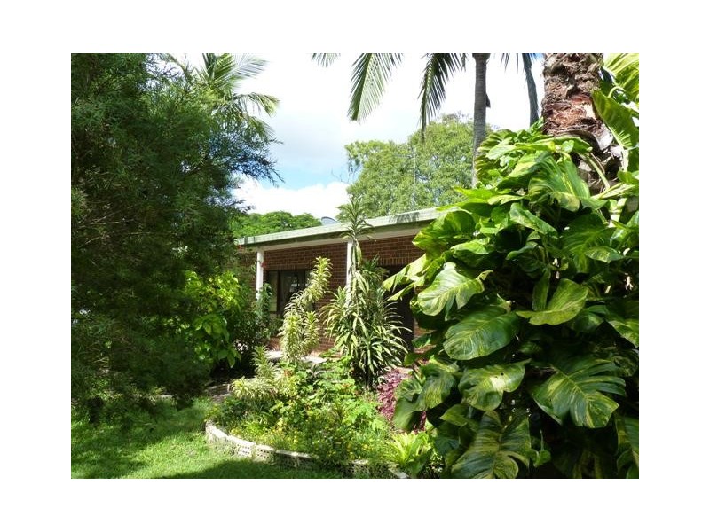 30 Valfern Ct, Dundowran QLD 4655