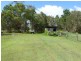 30 Valfern Ct, Dundowran QLD 4655