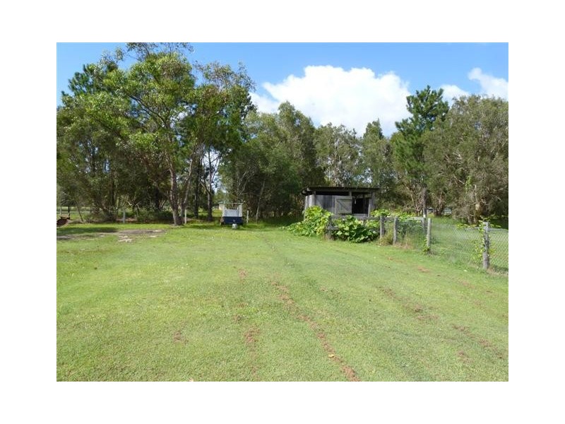 30 Valfern Ct, Dundowran QLD 4655