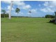 30 Valfern Ct, Dundowran QLD 4655