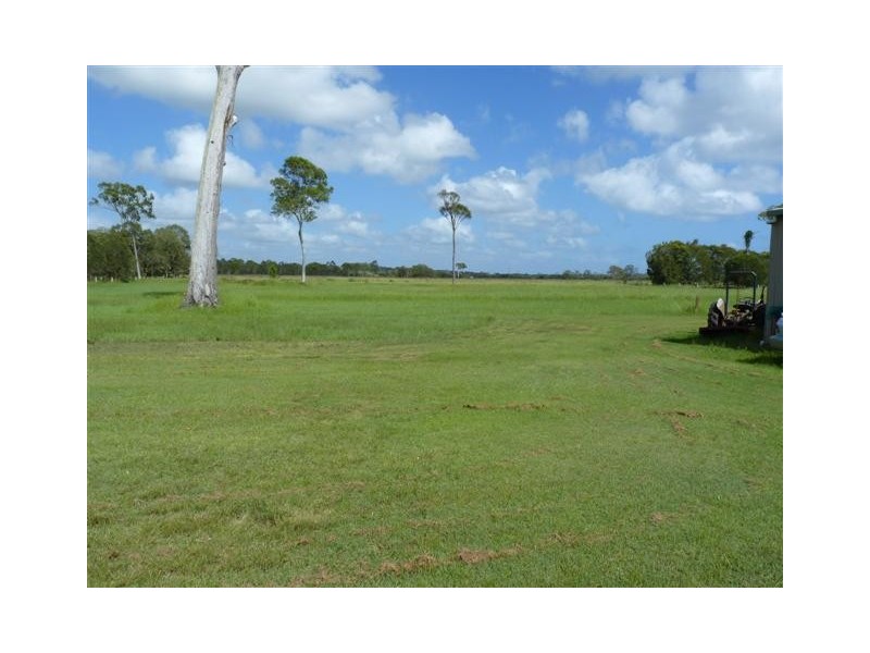 30 Valfern Ct, Dundowran QLD 4655
