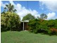 30 Valfern Ct, Dundowran QLD 4655