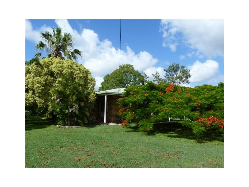 30 Valfern Ct, Dundowran QLD 4655