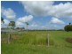 30 Valfern Ct, Dundowran QLD 4655