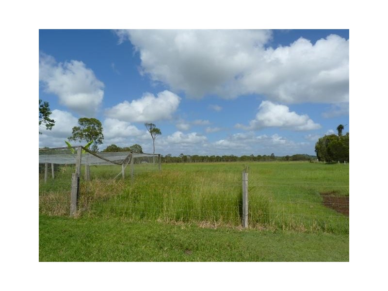 30 Valfern Ct, Dundowran QLD 4655