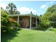 30 Valfern Ct, Dundowran QLD 4655