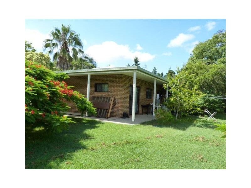 30 Valfern Ct, Dundowran QLD 4655
