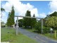 30 Valfern Ct, Dundowran QLD 4655