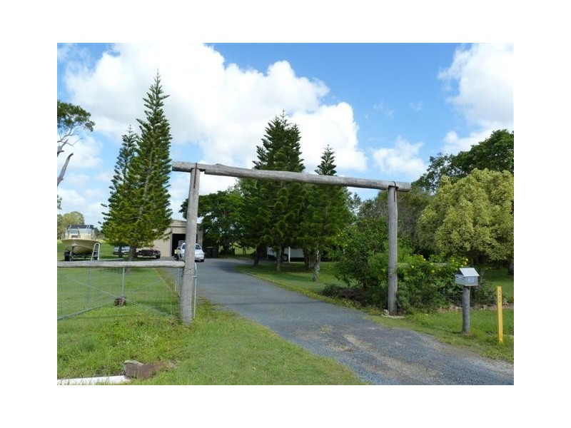 30 Valfern Ct, Dundowran QLD 4655
