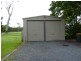 30 Valfern Ct, Dundowran QLD 4655