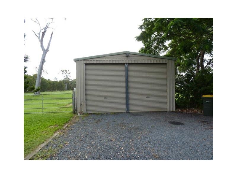 30 Valfern Ct, Dundowran QLD 4655