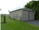 30 Valfern Ct, Dundowran QLD 4655
