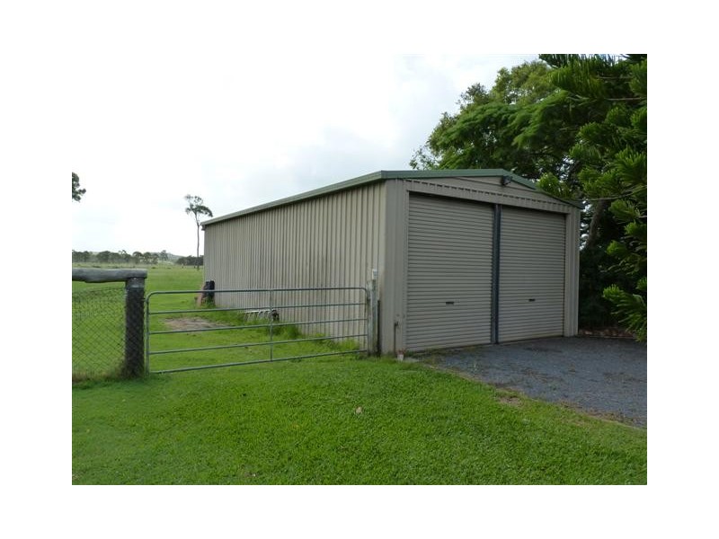 30 Valfern Ct, Dundowran QLD 4655