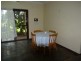 30 Valfern Ct, Dundowran QLD 4655