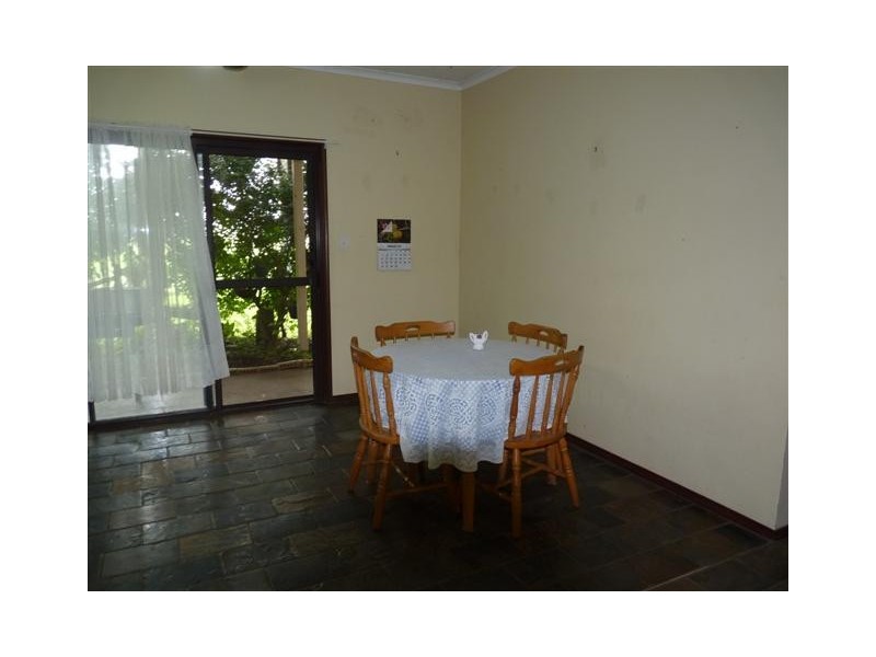 30 Valfern Ct, Dundowran QLD 4655