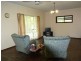 30 Valfern Ct, Dundowran QLD 4655