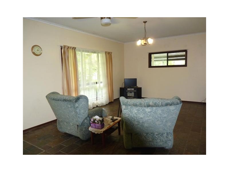 30 Valfern Ct, Dundowran QLD 4655
