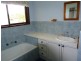 30 Valfern Ct, Dundowran QLD 4655