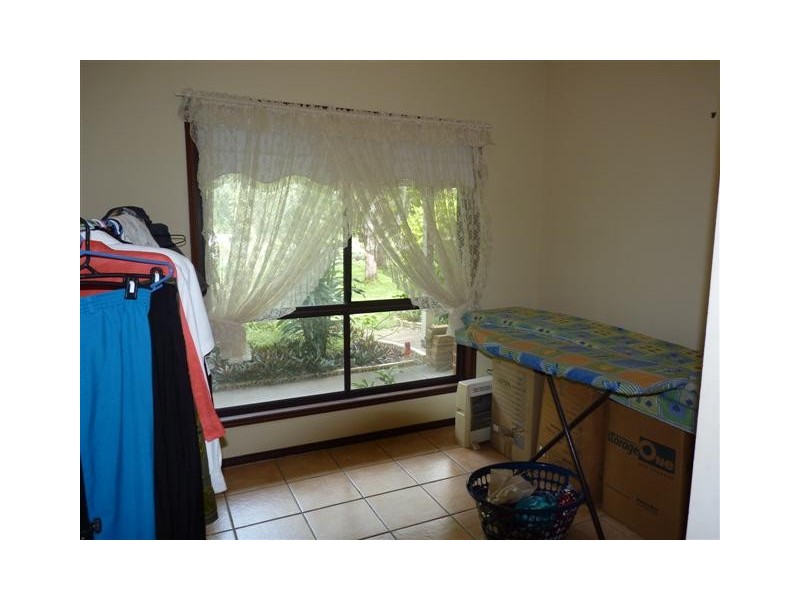 30 Valfern Ct, Dundowran QLD 4655