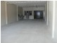 Shop 1/8 Bideford Street, Torquay QLD 4655