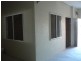 Shop 1/8 Bideford Street, Torquay QLD 4655