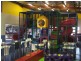Shop 6/79 Islander Rd, Pialba QLD 4655
