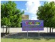 Shop 6/79 Islander Rd, Pialba QLD 4655