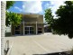 Shop 6/79 Islander Rd, Pialba QLD 4655