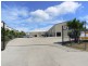 16 Driftwood Ct, Urangan QLD 4655
