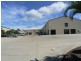 16 Driftwood Ct, Urangan QLD 4655