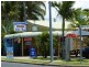 764 Boat Harbour Dr, Urangan QLD 4655