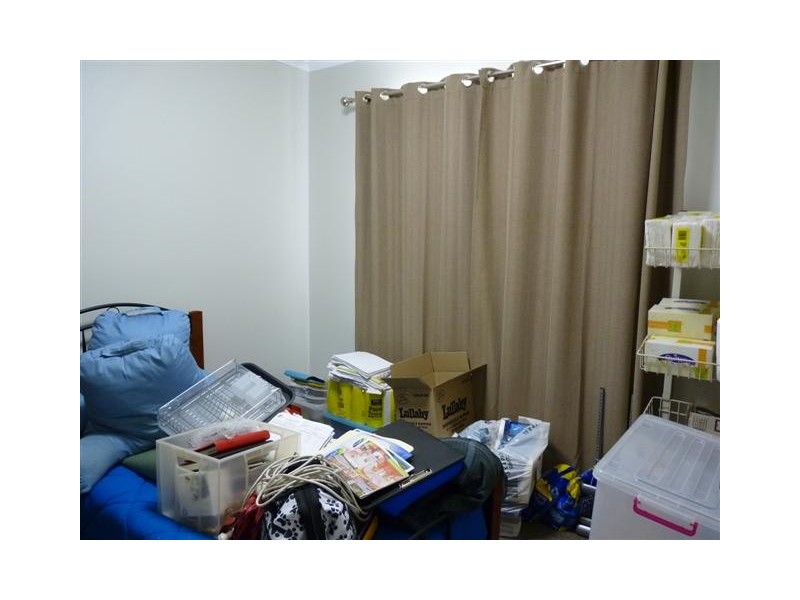 764 Boat Harbour Dr, Urangan QLD 4655