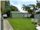 764 Boat Harbour Dr, Urangan QLD 4655