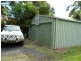 764 Boat Harbour Dr, Urangan QLD 4655