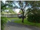 764 Boat Harbour Dr, Urangan QLD 4655