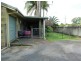 764 Boat Harbour Dr, Urangan QLD 4655
