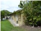 764 Boat Harbour Dr, Urangan QLD 4655