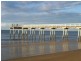 Shop 3/351 ESPLANADE, Scarness QLD 4655