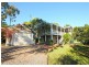35 Hamilton Dr, Craignish QLD 4655