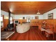 35 Hamilton Dr, Craignish QLD 4655