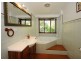 35 Hamilton Dr, Craignish QLD 4655