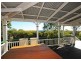 35 Hamilton Dr, Craignish QLD 4655