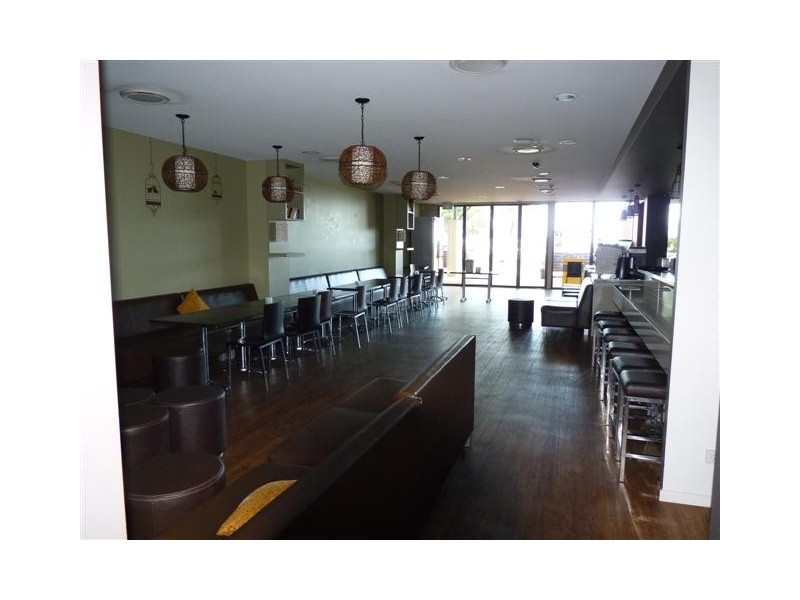350 Esplanade, Scarness QLD 4655