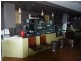 350 Esplanade, Scarness QLD 4655