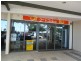 350 Esplanade, Scarness QLD 4655