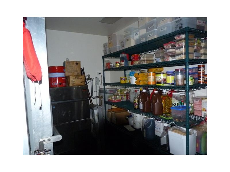 350 Esplanade, Scarness QLD 4655