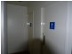 350 Esplanade, Scarness QLD 4655