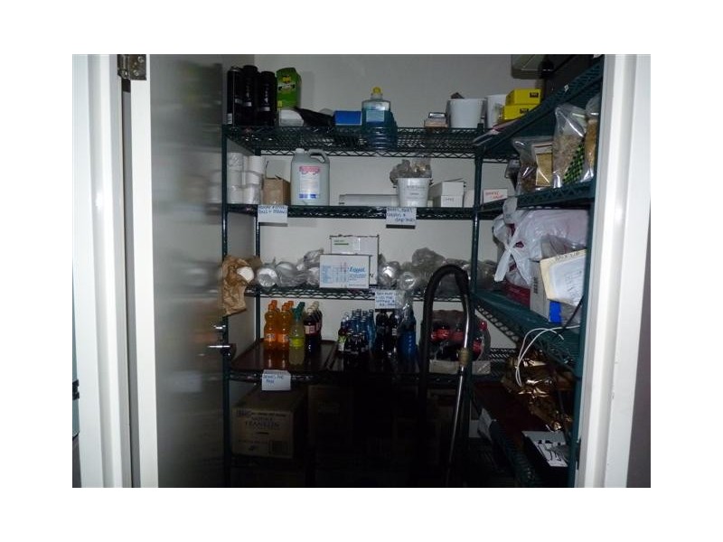 350 Esplanade, Scarness QLD 4655