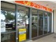 350 Esplanade, Scarness QLD 4655